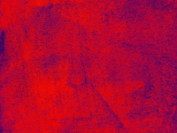 Kağıt üzerine el yapımı kömür çizimi. Soyut sanat dokusu. Renkli doku. Modern sanat eserleri. Modern sanat. Çağdaş sanat. Sanatsal tuval