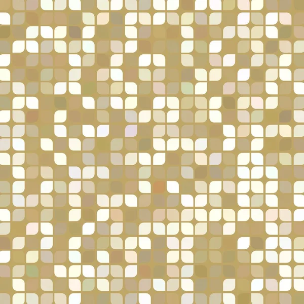 modern soyut geometrik desen arka plan