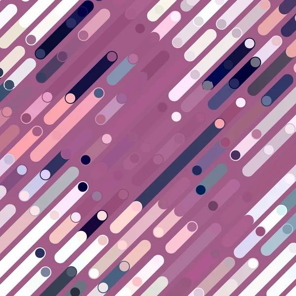 modern soyut geometrik desen arka plan