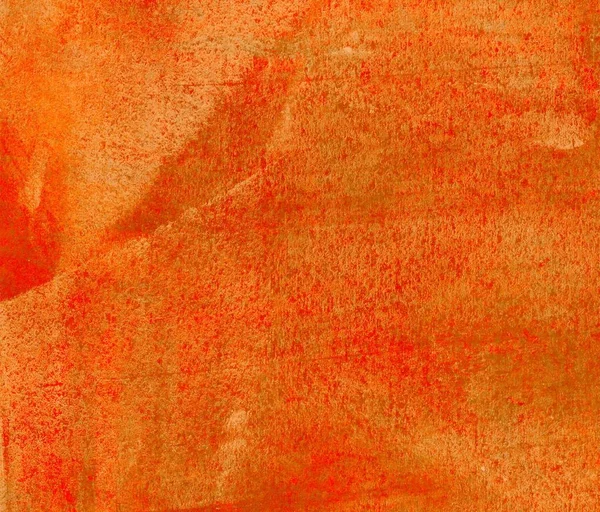 metin veya resim alanı olan arka plan