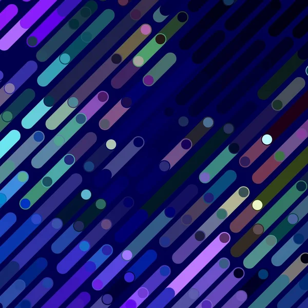 Soyut sanat dokusu. Renkli doku. Modern sanat eserleri. Renkli görüntü. Modern sanat. Çağdaş sanat.