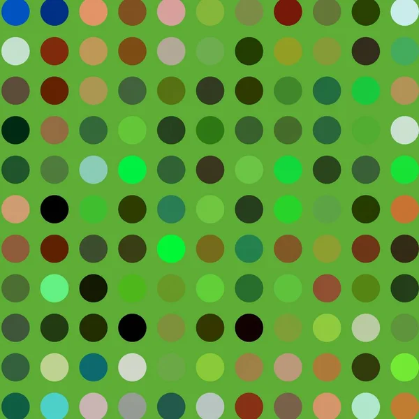 kopya alanı ile soyut desen arka plan