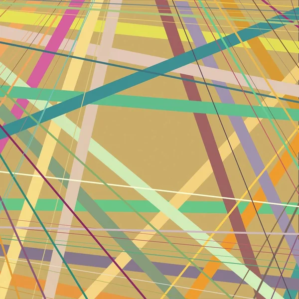 Abstracte Textuur Met Geometrisch Patroon — Stockfoto