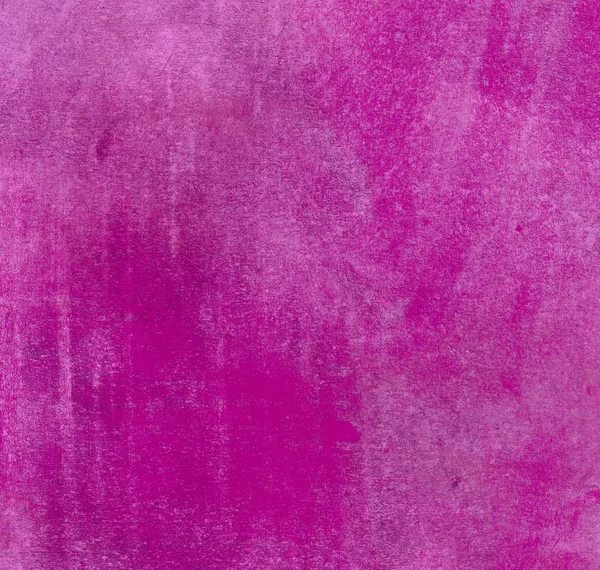 Kağıt üzerine el yapımı kömür çizimi. Soyut sanat dokusu. Renkli doku. Modern sanat eserleri. Modern sanat. Çağdaş sanat. Sanatsal tuval.