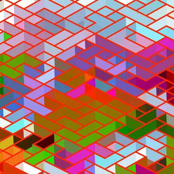 Soyut sanat dokusu. Renkli doku. Modern sanat eserleri. Renkli görüntü. Modern sanat. Çağdaş sanat. 