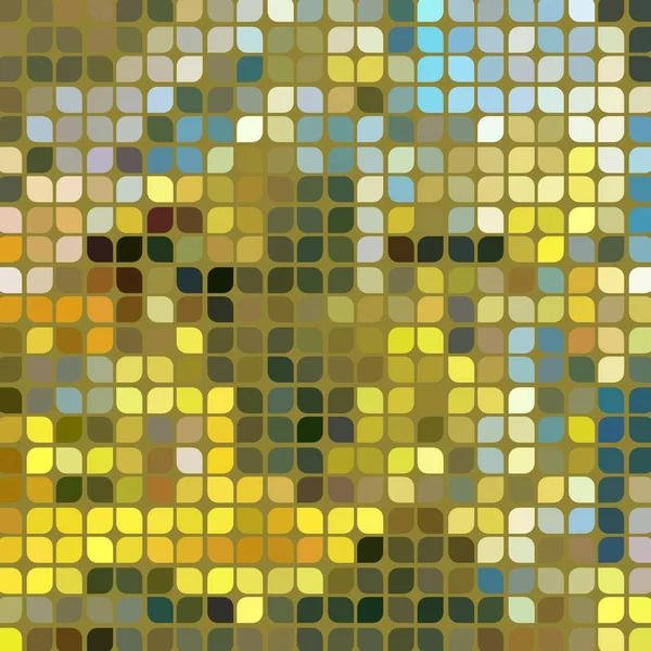 modern soyut geometrik desen arka plan