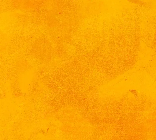 metin için alanı olan grunge doku arkaplanı