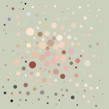 Soyut sanat dokusu. Renkli doku. Modern sanat eserleri