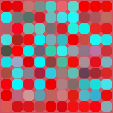 Soyut sanat dokusu. Renkli doku. Modern sanat eserleri. Renkli görüntü. Modern sanat. Çağdaş sanat.