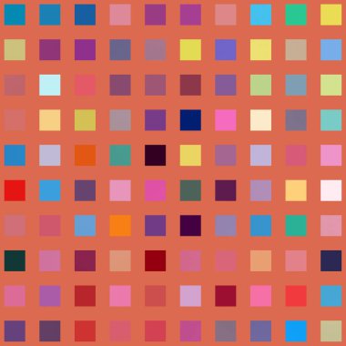 Soyut sanat dokusu. Renkli doku. Modern sanat eserleri. Renkli görüntü. Modern sanat. Çağdaş sanat.