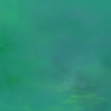 bulanıklık arka plan modern soyut renkli dijital doku tasarım grafik