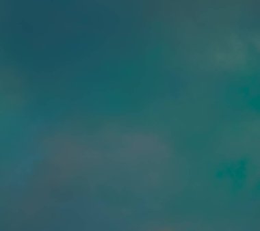 soyut grunge bulutlar, kopya alanı ile renkli arka plan