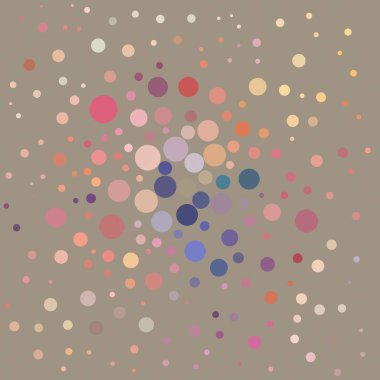 Soyut sanat dokusu. Renkli doku. Modern sanat eserleri. Renkli görüntü. Modern sanat. Çağdaş sanat.