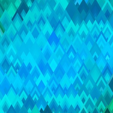 soyut arkaplan, kopyalama alanı