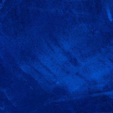 metin veya resim için alanı olan grunge arkaplanı