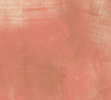 Kağıt üzerine el yapımı kömür çizimi. Soyut sanat dokusu. Renkli doku. Modern sanat eserleri. Modern sanat. Çağdaş sanat. Sanatsal tuval