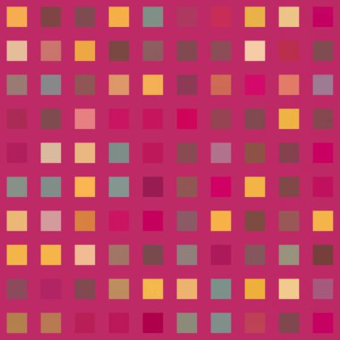 Soyut sanat dokusu. Renkli doku. Modern sanat eserleri. Renkli görüntü. Modern sanat. Çağdaş sanat.