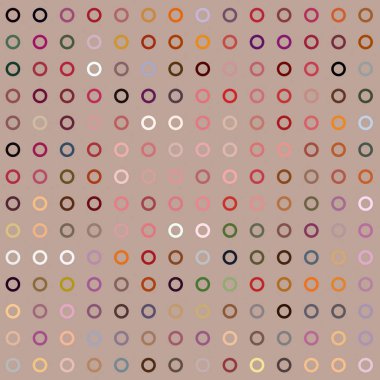 Soyut sanat dokusu. Renkli doku. Modern sanat eserleri. Renkli görüntü. Modern sanat. Çağdaş sanat. 