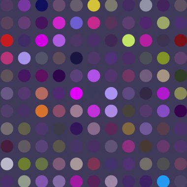 kopya alanı ile soyut desen arka plan