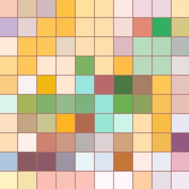 Soyut sanat dokusu. Renkli doku. Modern sanat eserleri. Renkli görüntü. Modern sanat. Çağdaş sanat.