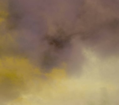 Metin için alanı olan soyut arkaplan