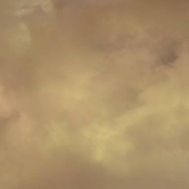 Vintage gökyüzü arka plan, doku gökyüzü tabanı ile.