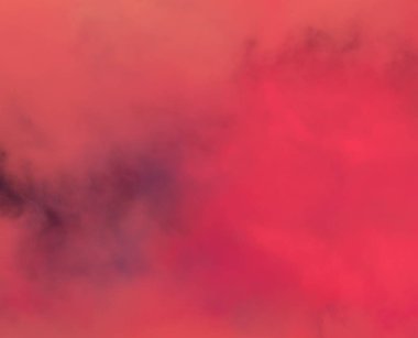 sis dumanlı arka plan, duman doku