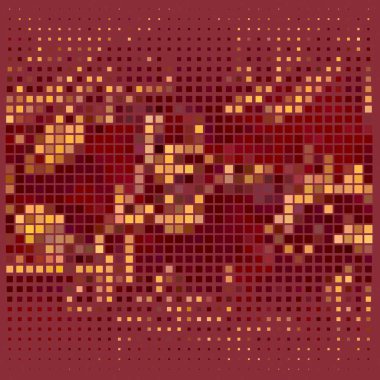 Soyut sanat dokusu. Renkli doku. Modern sanat eserleri. Renkli görüntü. Modern sanat. Çağdaş sanat. 