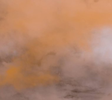 Metin için alanı olan soyut arkaplan