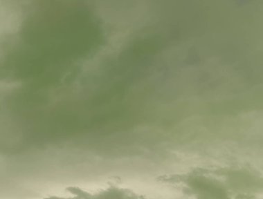 bulutlu mavi gökyüzü arkaplanı