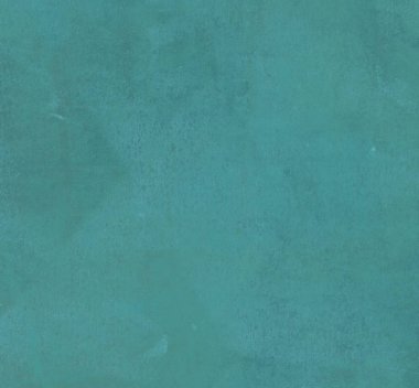 metin için alanı olan grunge doku arkaplanı