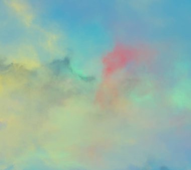 Metin için alanı olan soyut arkaplan