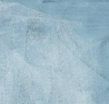 metin veya resim alanı olan arka plan