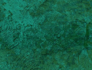 Metin için alanı olan soyut arkaplan