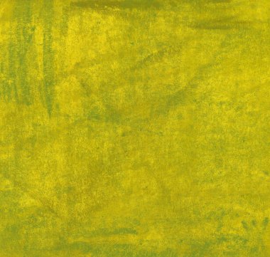 metin için alanı olan grunge doku arkaplanı