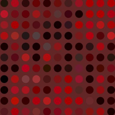 kopya alanı ile soyut desen arka plan