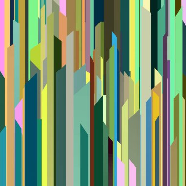 Soyut sanat dokusu. Renkli doku. Modern sanat eserleri. Renkli görüntü. Modern sanat. Çağdaş sanat.