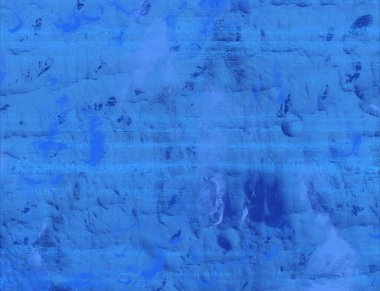 Metin için alanı olan soyut arkaplan