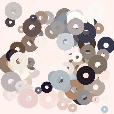 Soyut sanat dokusu. Renkli doku. Modern sanat eserleri. Renkli görüntü. Modern sanat. Çağdaş sanat.