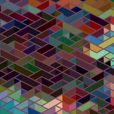 Soyut sanat dokusu. Renkli doku. Modern sanat eserleri. Renkli görüntü. Modern sanat. Çağdaş sanat. 