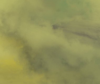 Soyut dijital olarak boyanmış arka plan efektleri. Tam çözünürlükte görünen doku ayrıntısı.