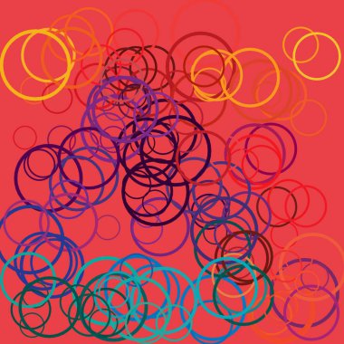 Soyut sanat dokusu. Renkli doku. Modern sanat eserleri. Renkli görüntü. Modern sanat. Çağdaş sanat.