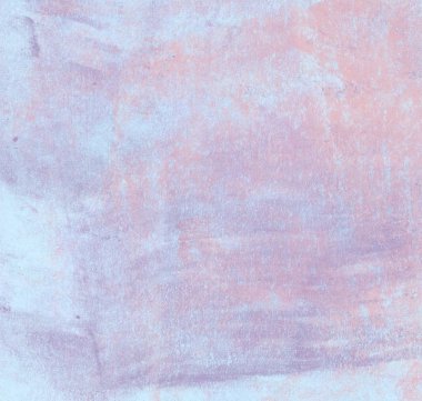 Kağıt üzerine el yapımı kömür çizimi. Soyut sanat dokusu. Renkli doku. Modern sanat eserleri. Modern sanat. Çağdaş sanat. Sanatsal tuval