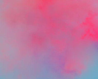 Metin için alanı olan soyut arkaplan