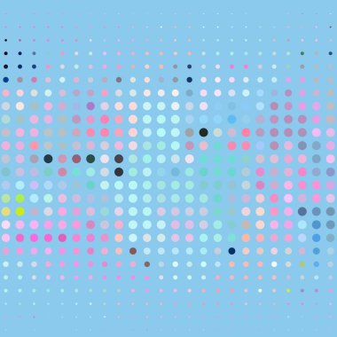 Soyut sanat dokusu. Renkli doku. Modern sanat eserleri. Renkli görüntü. Modern sanat. Çağdaş sanat.