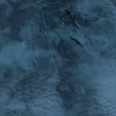 Metin için alanı olan soyut arkaplan