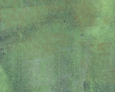 metin veya resim alanı olan arka plan