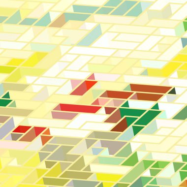 Soyut sanat dokusu. Renkli doku. Modern sanat eserleri. Renkli görüntü. Modern sanat. Çağdaş sanat. 