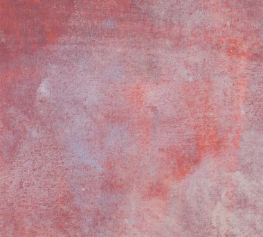 metin veya resim alanı olan arka plan