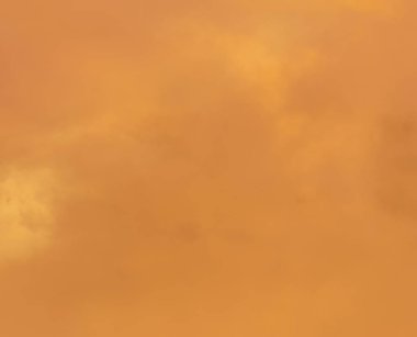 Metin için alanı olan soyut renkli arkaplan